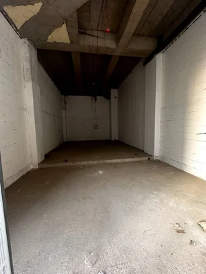 Фото 3 Офис в Мирзо-Улугбекском районе