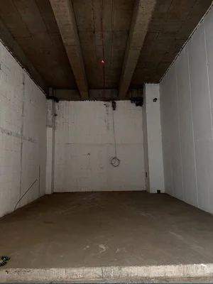 Фото 4 Офис в Мирзо-Улугбекском районе