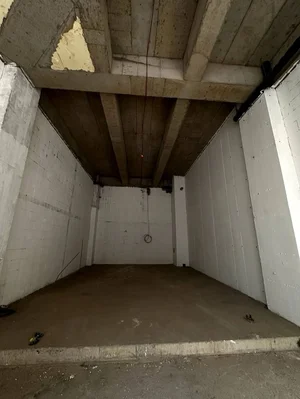 Фото 5 Офис в Мирзо-Улугбекском районе