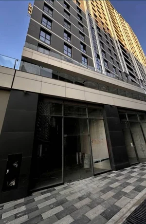 Фото 1 Офис в Мирзо-Улугбекском районе