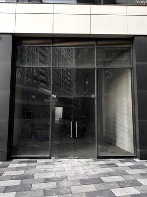 Фото 2 Офис в Мирзо-Улугбекском районе