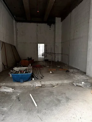 Фото 3 Офис в Мирзо-Улугбекском районе