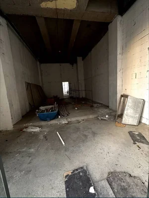 Фото 4 Офис в Мирзо-Улугбекском районе