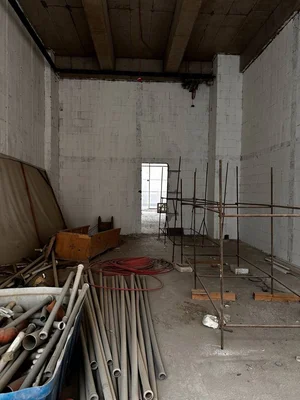 Фото 5 Офис в Мирзо-Улугбекском районе