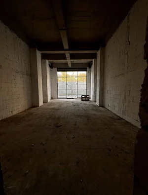 Фото 6 Офис в Мирзо-Улугбекском районе