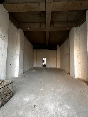 Фото 7 Офис в Мирзо-Улугбекском районе