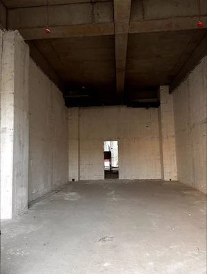 Фото 8 Офис в Мирзо-Улугбекском районе