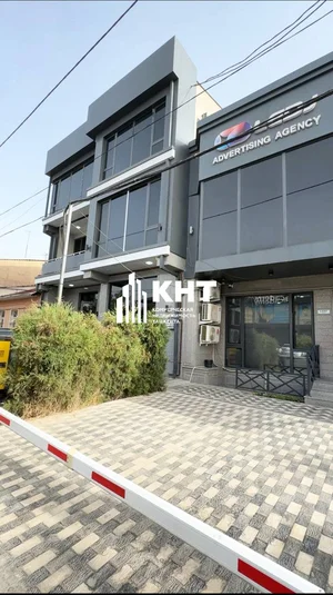 Фото 1 Офис в Яккасарайском районе