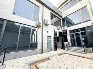 Фото 2 Офис в Яккасарайском районе