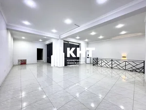 Фото 3 Офис в Яккасарайском районе