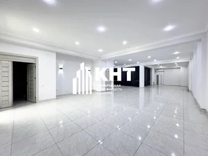 Фото 4 Офис в Яккасарайском районе