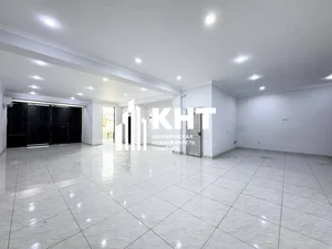 Фото 5 Офис в Яккасарайском районе