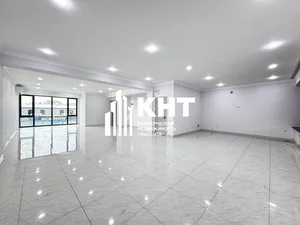 Фото 6 Офис в Яккасарайском районе