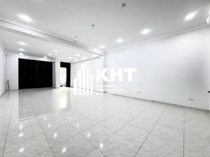 Фото 7 Офис в Яккасарайском районе