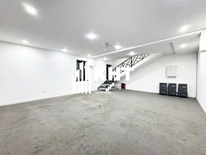 Фото 8 Офис в Яккасарайском районе