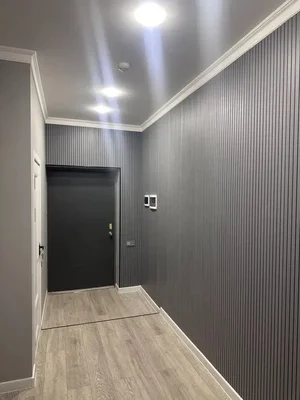 Фото 1 2-комн. квартира в Seoul Riverside