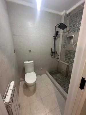 Фото 2 2-комн. квартира в Seoul Riverside