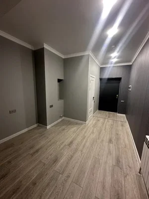 Фото 4 2-комн. квартира в Seoul Riverside