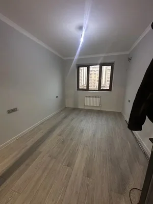 Фото 5 2-комн. квартира в Seoul Riverside