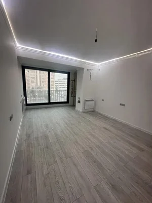 Фото 6 2-комн. квартира в Seoul Riverside