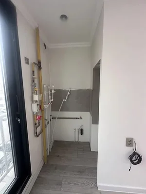 Фото 7 2-комн. квартира в Seoul Riverside