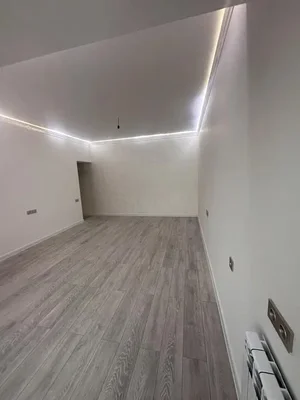 Фото 8 2-комн. квартира в Seoul Riverside