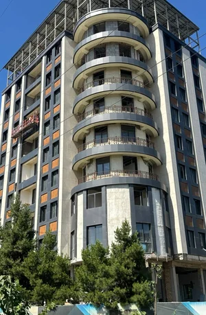 Фото 1 Гостиница в Якасарайском районе