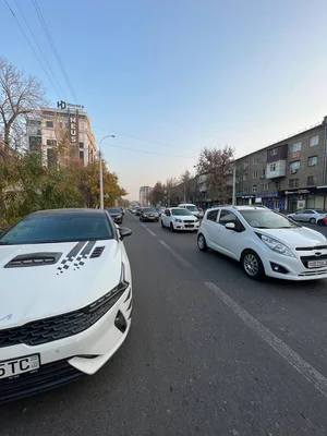 Фото 1 Офис в Чиланзарском районе