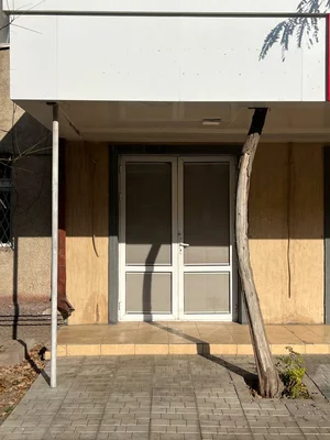 Фото 2 Офис в Чиланзарском районе