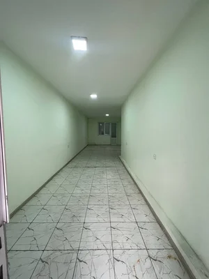 Фото 3 Офис в Чиланзарском районе