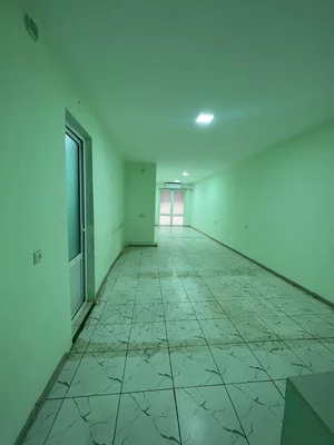 Фото 4 Офис в Чиланзарском районе