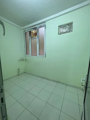 Фото 5 Офис в Чиланзарском районе