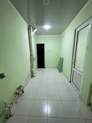 Фото 7 Офис в Чиланзарском районе