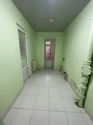 Фото 8 Офис в Чиланзарском районе