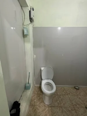 Фото 9 Офис в Чиланзарском районе