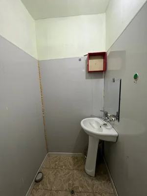 Фото 10 Офис в Чиланзарском районе