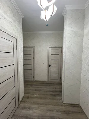 Фото 3 3-комн. квартира в Сергели