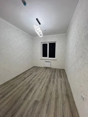 Фото 5 3-комн. квартира в Сергели