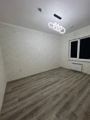 Фото 6 3-комн. квартира в Сергели