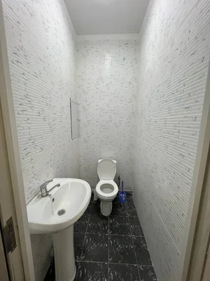 Фото 8 3-комн. квартира в Сергели