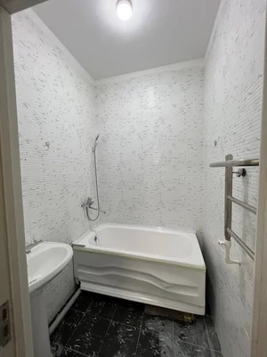 Фото 9 3-комн. квартира в Сергели