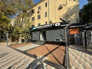 Фото 2 Коммерция в Юнусабадском районе