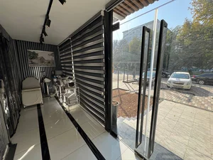 Фото 3 Коммерция в Юнусабадском районе