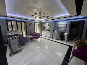 Фото 4 Коммерция в Юнусабадском районе