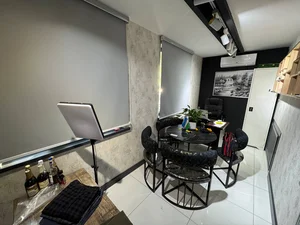 Фото 5 Коммерция в Юнусабадском районе