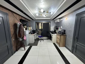 Фото 6 Коммерция в Юнусабадском районе