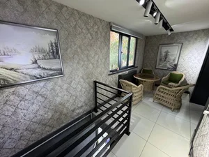 Фото 7 Коммерция в Юнусабадском районе