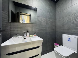 Фото 9 Коммерция в Юнусабадском районе