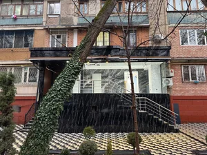 Фото 2 Коммерция в ЦУМ , 110 школа