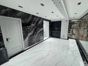 Фото 4 Коммерция в ЦУМ , 110 школа